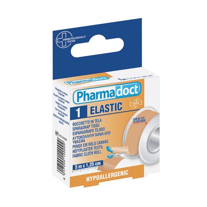 pharmadoct-strong-5-m-1-25-cm